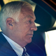 Illustration for article titled Sandusky Victim's Mother Recalls Town Reaction: "Our Football Team Is Going To Lose And It's All Because Of Your Son"